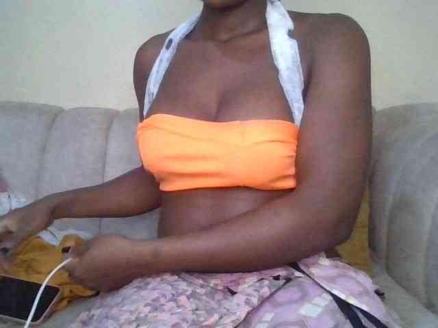 Sexbutt01 webcam