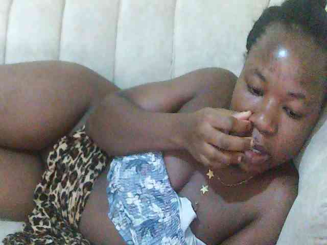 Sexbutt01 webcam