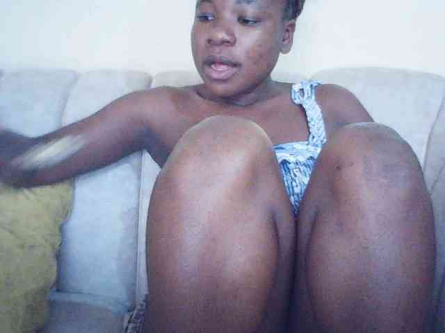 Sexbutt01