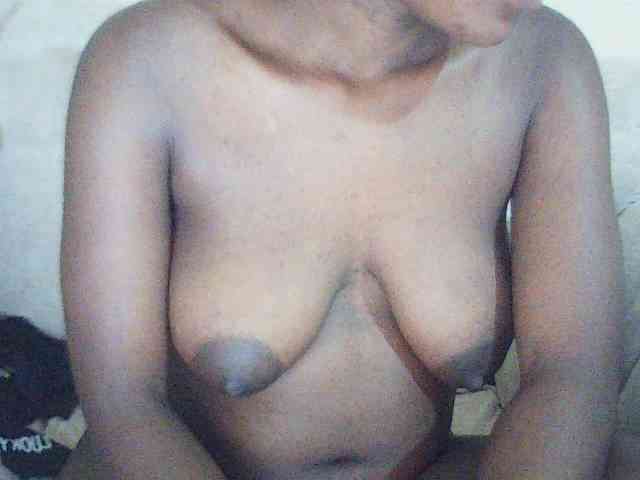 Sexbutt01