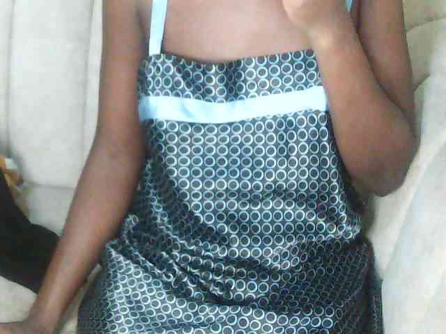 Sexbutt01 webcam