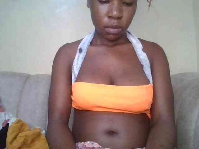 Sexbutt01 webcam