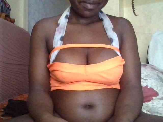 Sexbutt01