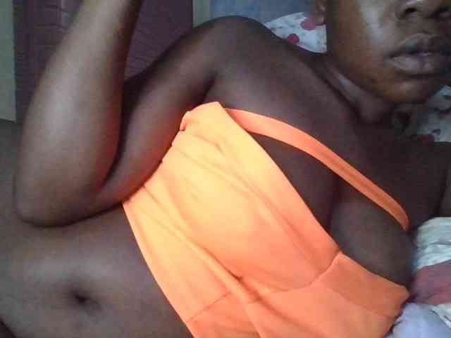 Sexbutt01 webcam