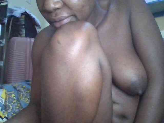 Sexbutt01