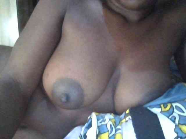 Sexbutt01 webcam