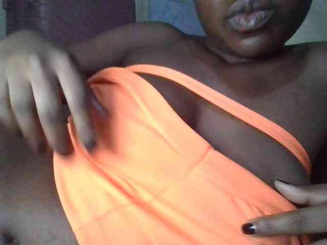 Sexbutt01 webcam