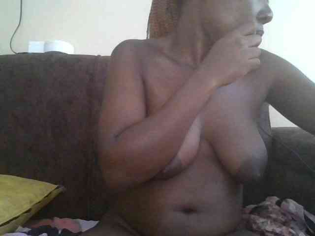 Sexbutt01 webcam