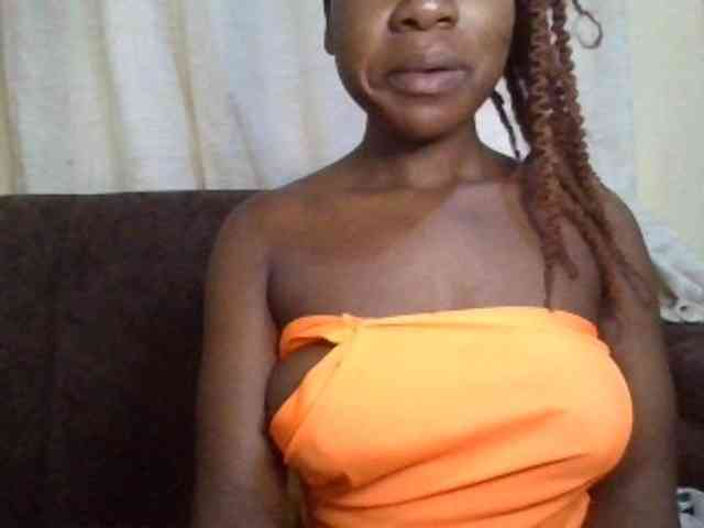 Sexbutt01 webcam