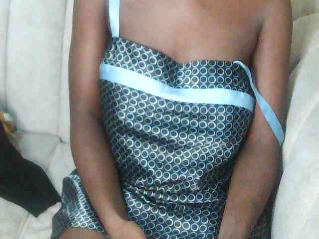 Sexbutt01 webcam