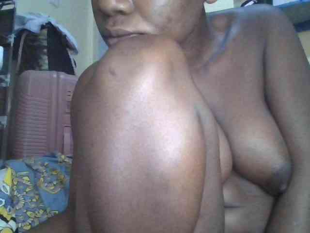 Sexbutt01