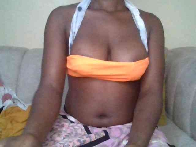 Sexbutt01