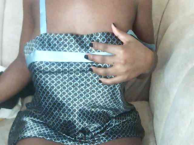 Sexbutt01 webcam