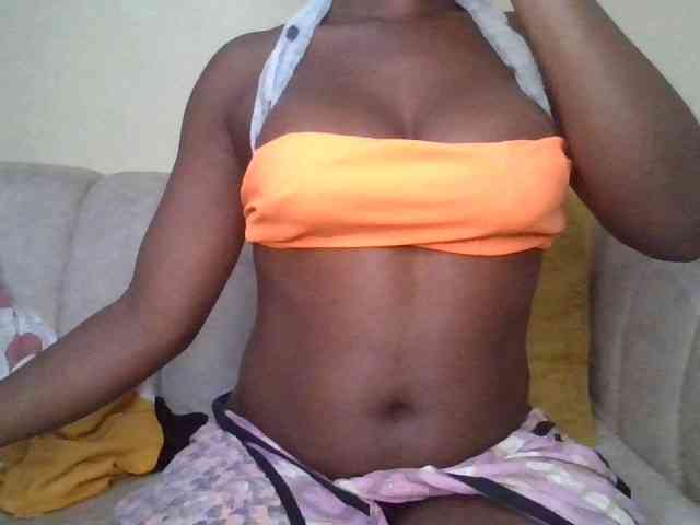 Sexbutt01 webcam