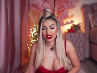 emmagoddess Porn Show