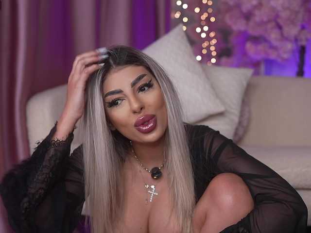 emmagoddess