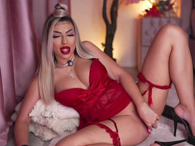 Sex chat gratuit in direct cu emmagoddess pe BongaCams