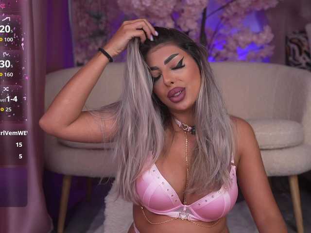 emmagoddess
