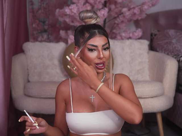 emmagoddess online