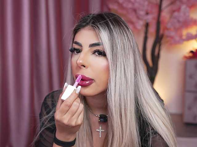 emmagoddess preview