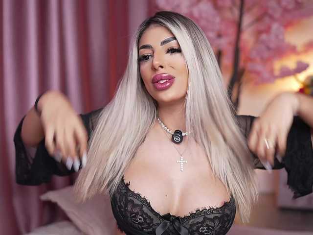 emmagoddess