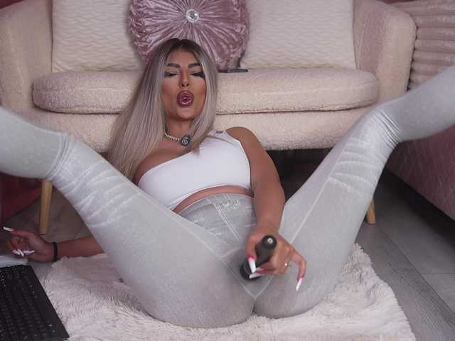 emmagoddess