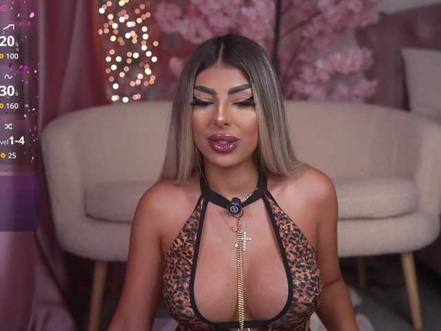 emmagoddess