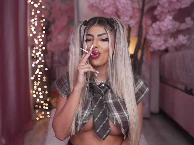 emmagoddess
