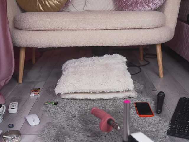 emmagoddess