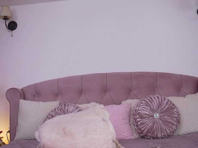 Preview of emmagoddess