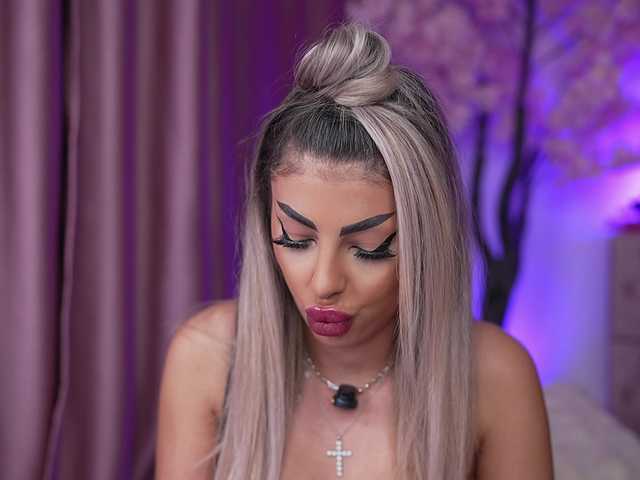 emmagoddess