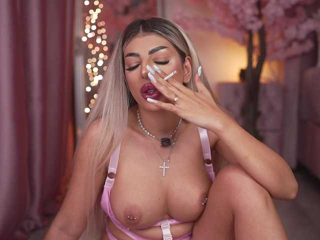 emmagoddess
