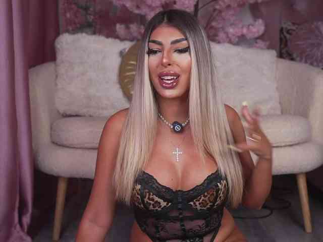 emmagoddess webcam