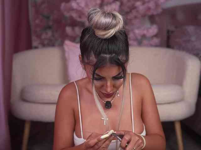 emmagoddess webcam