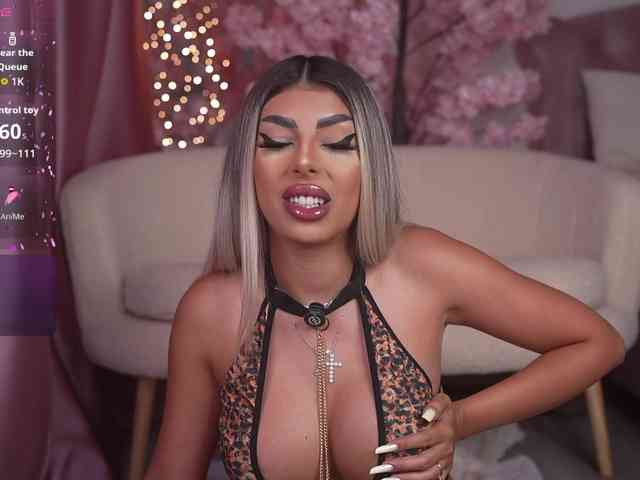 emmagoddess