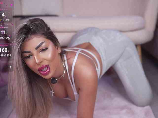 emmagoddess
