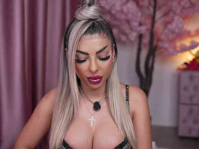 emmagoddess