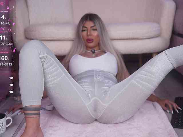 emmagoddess