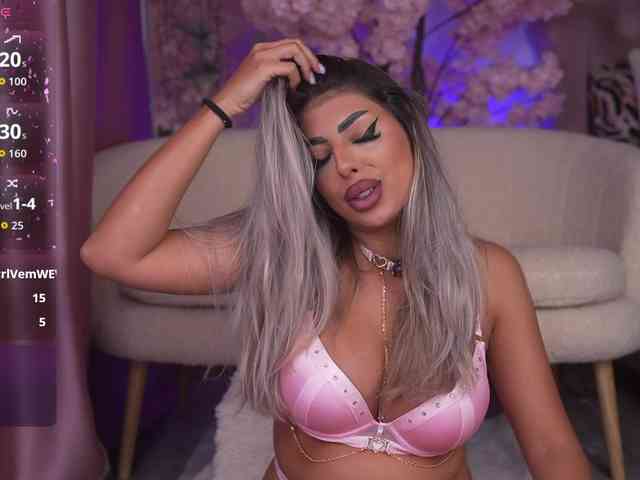 emmagoddess