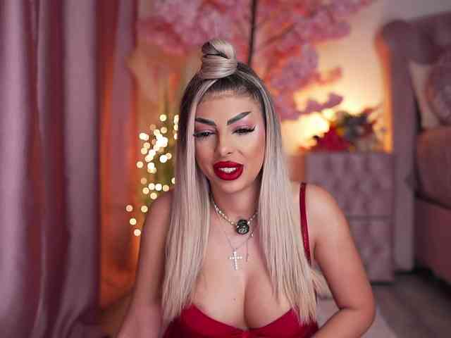emmagoddess webcam