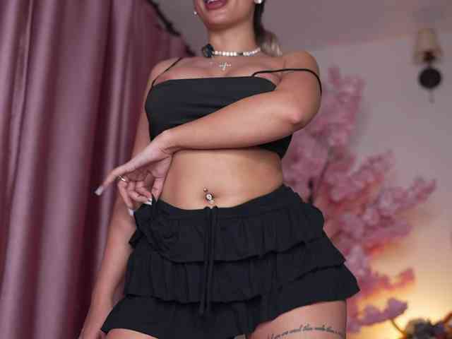 emmagoddess webcam