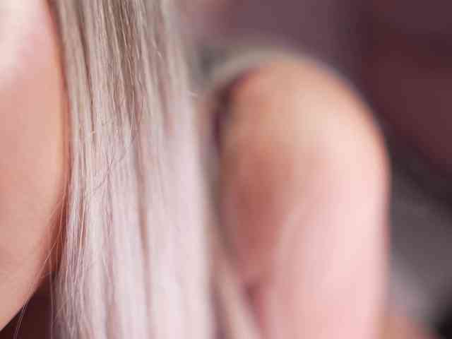 emmagoddess webcam