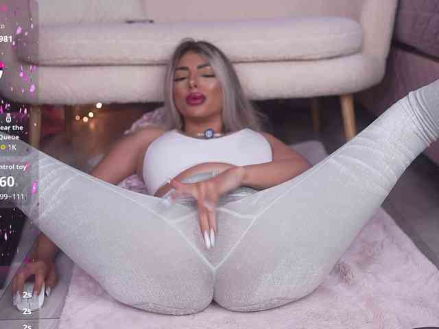 emmagoddess
