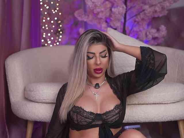 emmagoddess