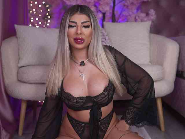 emmagoddess