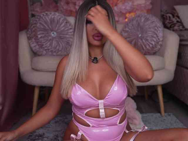 emmagoddess webcam