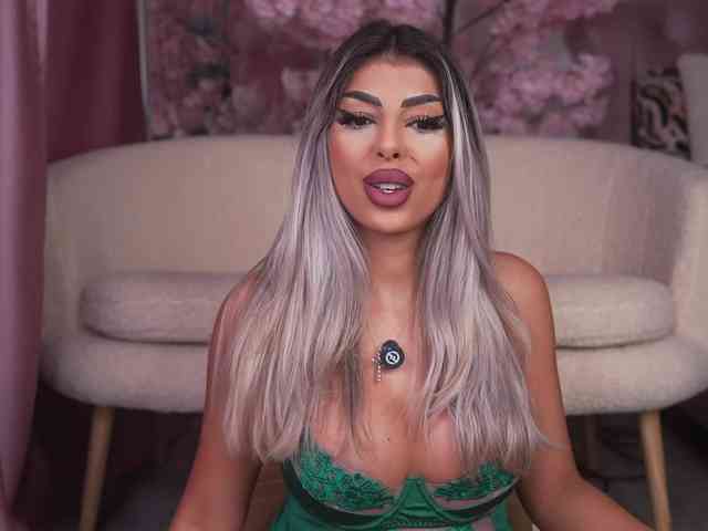 emmagoddess webcam