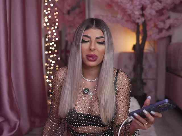 emmagoddess webcam