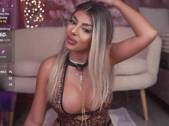 emmagoddess webcam