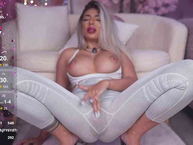 emmagoddess webcam